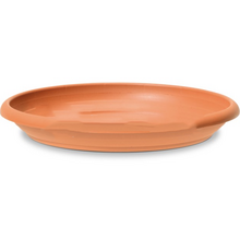 ქოთნის დასადგამი SCHEURICH TERRACOTTA 33/331 UNTERTELLERiMart.ge