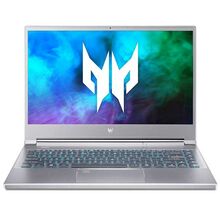 ნოუთბუქი ACER NH.QBJEU.00J PREDATOR TRITON 300 PT314-51s (14", 16GB, 512GB)iMart.ge