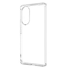 მობილურის ქეისი OVOSE ULTRASLIM CASE UNIQUE SKID SERIES HONOR X7iMart.ge