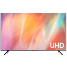 SMART ტელევიზორი SAMSUNG UE55AU7172UXXH (55", 3840 x 2160 4K UHD)iMart.ge