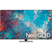 SMART ტელევიზორი SAMSUNG QE55QN85AATXXH (55", 3840 X 2160 4K)iMart.ge