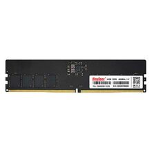 ოპერატიული მეხისიერება KINGSPEC 4GB DDR3 DIMM RAM 1600Mhz PC3-12800iMart.ge