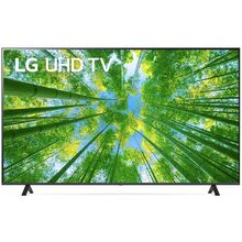 SMART ტელევიზორი LG 75UQ80003LB (75", 4K 3840 x 2160)iMart.ge