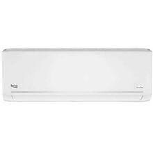 55-60 მ²კონდიციონერი BEKO BBVHM 180/181 INViMart.ge