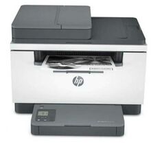 პრინტერი HP LASERJET MFP M236SDNiMart.ge