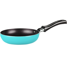 ტაფა ARDESTO AR1914MB FRYING PAN MINI GEMINI GOURMET MASSA 14 CM, BLUE, ALUMINIUMiMart.ge