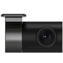 უკანა ხედვის კამერა XIAOMI 70MAI REAR CAM MIDRIVE RC09 (1920×1080 P)iMart.ge