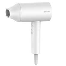 თმის საშრობი SHOWSEE HAIR DRYER A1 (1800 W)iMart.ge