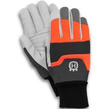 სამშენებლო ხელთათმანი HUSQVARNA GLOVES FUNCTIONAL 16 7 CLASS 0iMart.ge