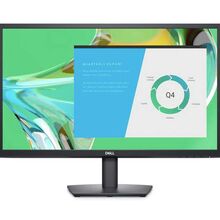 მონიტორი DELL 210-BBSD_GE (23.8", FHD 1920X1080) iMart.ge