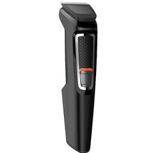 თმის საკრეჭი PHILIPS MULTI GROOMER MG3740/15iMart.ge