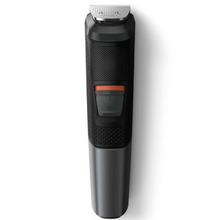 თმისა და წვერის საკრეჭი PHILIPS MULTI GROOMER MG5720/15iMart.ge