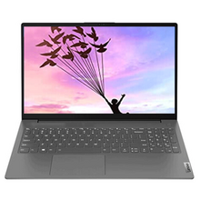 ნოუთბუქი LENOVO V15 GEN 2 82KB003CRU (15.6", 1920 X 1080 FHD)iMart.ge