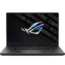 ნოუთბუქი ASUS ROG ZE PHURUS G15 GA503RM-HQ079 (15.6 ", 2560x1440)iMart.ge