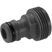 შტუცერი რეზბით GARDENA ACCESSORY ADAPTER G3/4iMart.ge