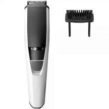 თმისა და წვერის საკრეჭი PHILIPS BEARD TRIMMER BT3206/14iMart.ge