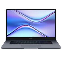 ნოუთბუქი HONOR  MAGICBOOK X15 5301AAPN (15.6")iMart.ge