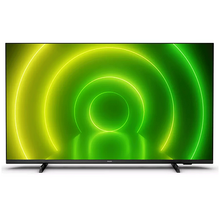 ტელევიზორი PHILIPS 50PUT7406/56 (50", 3840 x 2160)iMart.ge