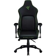 GAMING სავარძელი RAZER IRZ38-02770100-R3G1iMart.ge