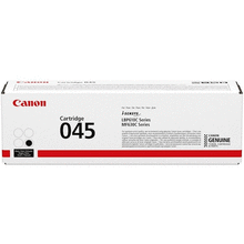 კარტრიჯი CANON CRG-045 BLACKiMart.ge