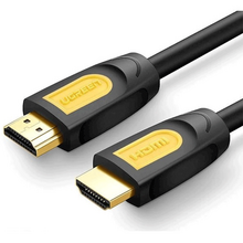 HDMI კაბელი UGREEN HD101 (60358) HDMI TO HDMI CABLEiMart.ge