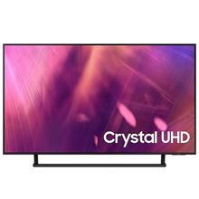 ტელევიზორი SAMSUNG UE55AU9000UXUA (55", 3840 x 2160)iMart.ge