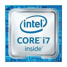 პროცესორი INTEL CORE i7-7700 8 MB CACHE 3.6 GHZ TRAY (CM8067702868314)iMart.ge