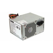 კვების ბლოკი KMEX PH-230RNFiMart.ge