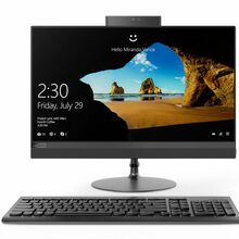 მონობლოკი Lenovo IdeaCentre 520-24IKL F0D10029RKiMart.ge