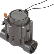 ელექტრო მაგნიტური სარქველი GARDENA WATERING VALVE 24 V/1"iMart.ge