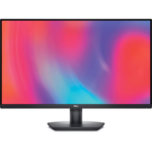 მონიტორი DELL SE3223Q (32'', 4K UHD 3840 X 2160)iMart.ge