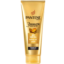 თმის კონდიციონერი PANTENE 3MM ANTI HAIR FALL 200 MLiMart.ge