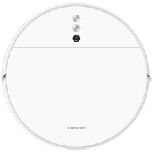 რობოტი მტვერსასრუტი DREAME ROBOT VACUUM F9 (RVS5-WH0)iMart.ge