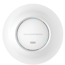 აქსეს პოინტი GRANDSTREAM GWN7664iMart.ge