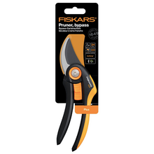 სეკატორი FISKARS PLUS P521 24 MMiMart.ge