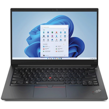 ნოუთბუქი LENOVO THINKPAD E14 G4 (14'', FULL HD 1920 x 1080)iMart.ge