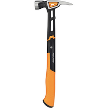 ჩაქუჩი FISKARS 1020215 392 MMiMart.ge