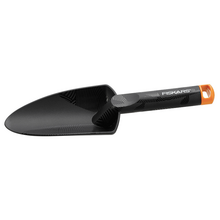 ბაღის ნიჩაბი FISKARS 137010iMart.ge