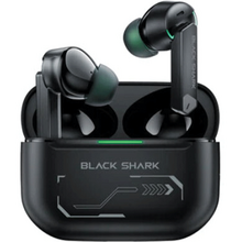 უსადენო ყურსასმენი XIAOMI BLACK SHARK JOYBUDS PROiMart.ge