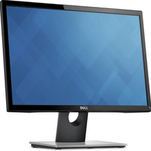 მონიტორი DELL SE2216H (21.5'', FHD 1920 x 1080)iMart.ge