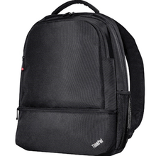 ნოუთბუქის ზურგჩანთა LENOVO THINKPAD BACKPACK (UP TO 15.6")iMart.ge