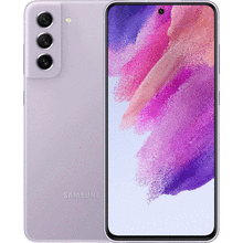 მობილური ტელეფონი SAMSUNG S901B GALAXY S22 (8GB/128GB) LTE/5G DAL SIM - BORA PURPLEiMart.ge