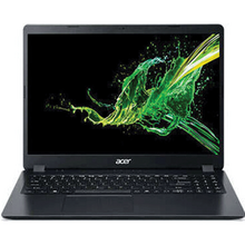 ნოუთბუქი ACER ASPIRE 3 A315-34-C5Y3 (15.6'', 1920 X 1080)iMart.ge