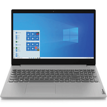 ნოუთბუქი LENOVO IDEAPAD L3 15ITL 82HL006URE (15.6'', 1920 X 1080)iMart.ge