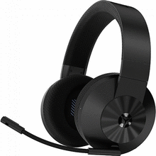 GAMING ყურსასმენი LENOVO GAMING H200 HEADSET (GXD1B87065)iMart.ge