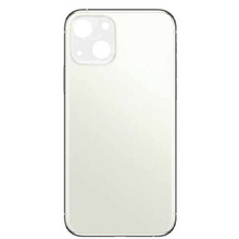 მობილური ტელეფონის ქეისი OVOSE ULTRASLIM CASE UNIQUE SKID SERIES (IPHONE 14 PLUS) WITH CAMERA HOLESiMart.ge