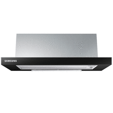 გამწოვი SAMSUNG NK24M1030IB/UR (392მ³/სთ)iMart.ge