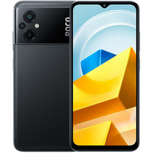 მობილური ტელეფონი XIAOMI POCO M5 (4/128 GB, 1080 x 2408)iMart.ge