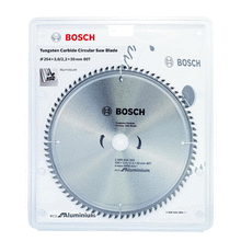 ხერხის პირი BOSCH CIRCULAR SAW BLADE ECO 2608644394iMart.ge