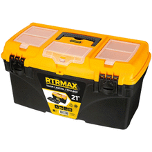 ინსტრუმენტების ყუთი RTRMAX 21" RCR021iMart.ge